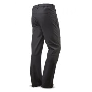 Pantaloni da bambino Trimm Sigma Jr