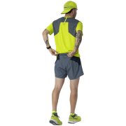Pantaloncini da uomo Dynafit Sky Shorts M