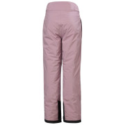 Pantaloni da sci per bambini Helly Hansen Jr Girl Diamond Pant