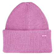 Berretto 4F Cap F671 rosa HOT PINK