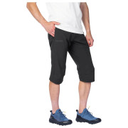 Pantaloni a 3/4 da uomo Hannah Binders Capri