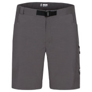 Pantaloncini da uomo High Point Rum 5.0 Shorts