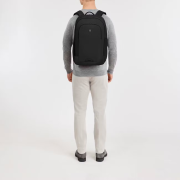 Zaino da città Victorinox Altmont Modern Deluxe Backpack
