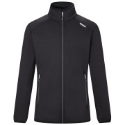 Felpa funzionale da uomo Regatta Torrens nero Black(Black)