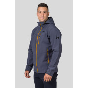 Giacca softshell da uomo Hannah Shelton