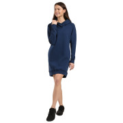 Vestito da donna Kilpi Heyden-W