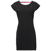 Vestiti da donna Loap Aubrieta nero Black