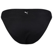 Costume da bagno da donna Puma Classic Briefs
