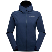 Giacca da donna La Sportiva Descender Storm Jkt W