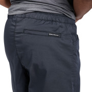 Pantaloncini da uomo Black Diamond M Notion Shorts