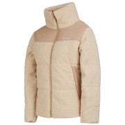 Giacca invernale da donna Fundango Nukka Padded Jacket