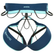 Imbracatura da arrampicata Skylotec Cosmo