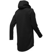 Maglione da donna Loap Galva