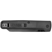 Coltello chiudubile Gerber Pledge