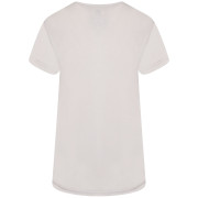 Maglietta da donna Dare 2b Emanation Tee