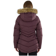 Cappotto invernale da donna Fundango Prue Padded Jacket