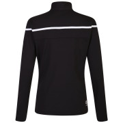 Felpa da donna Dare 2b RockerCoreStretch
