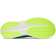 Scarpe da uomo Under Armour Velociti SPD