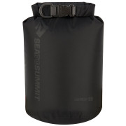 Sacca Sea to Summit Lightweight Dry Sack 4l nero Black