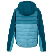Giacca da bambino Regatta Kielder Hybrid IX
