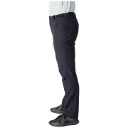 Pantaloni da uomo Northfinder Set