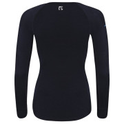 Maglietta sportiva da donna Progress MT TDRZ 250