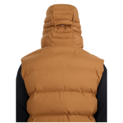 Gilet da uomo 4F Vest Jacket M379