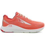 Scarpe da corsa da donna Altra Paradigm 6 rosa Coral