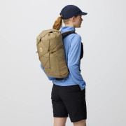 Zaino da trekking Fjällräven Abisko Hike Lite 20 S/M
