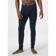 Pantaloni termici da uomo Helly Hansen Lifa Merino Midweight Pant