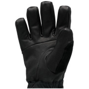 Guanti da sci Black Diamond Legend Gloves