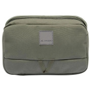 Marsupio Vaude Coreway Minibag 3