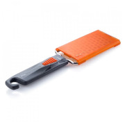 Grattugia per formaggio GSI Outdoors Mini Cheese Grater