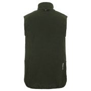 Gilet da uomo Salewa SELLA DST M VEST