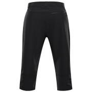 Pantaloni a 3/4 da uomo Alpine Pro Weder 2