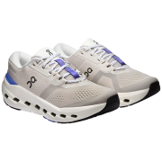 Scarpe da corsa da donna On Running Cloudrunner 3
