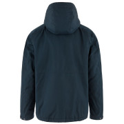 Giacca da uomo Fjällräven Vardag G-1000 Pile Jacket M
