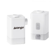 Pompa elettrica Vango Mini Air Pump