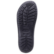 Pantofole da donna Aquawave Manusa Wmns