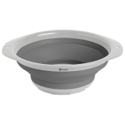 Ciotola Outwell Collaps Bowl S
