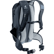 Zaino Deuter Race 12