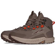 Scarpe da trekking da uomo Altra Timp 5 Hiker Gtx