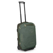 Borsa da viaggio con ruote Osprey Transporter Wheeled Duffel 40