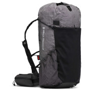 Zaino Black Diamond Beta Light 30 Backpack grigio Storm Gray (0040)