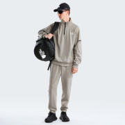 Pantaloni da tuta da uomo The North Face M Mountain Athletics Fleece Pant 2.0