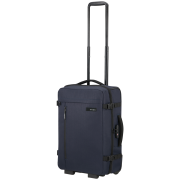 Valigia con ruote Samsonite Roader Duffle 55cm