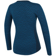 Set sportivo da donna Zulu Merino 240 Long