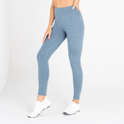 Leggings da donna Dare 2b Legitimate Tight