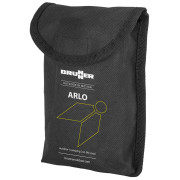 Pala pieghevole Brunner Arlo