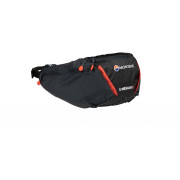 Marsupio Montane Trailblazer 3